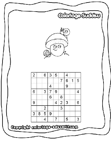 coloriagesudokudebutant12.gif
