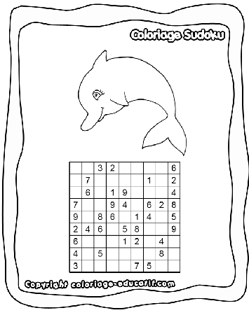 coloriagesudokudebutant13.gif