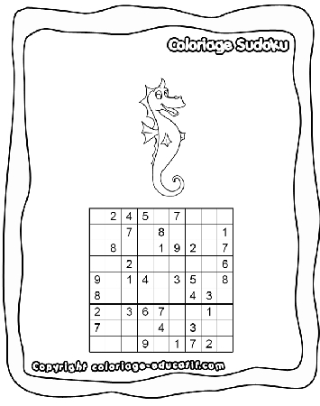 coloriagesudokudebutant14.gif