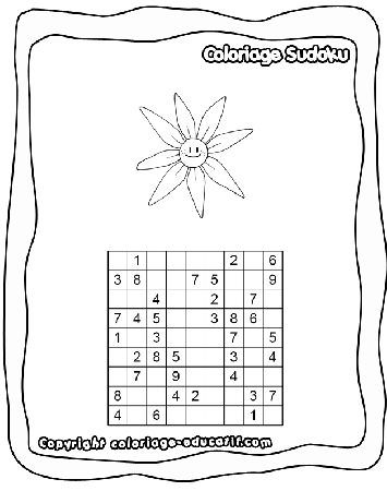 coloriagesudokudebutant15.gif