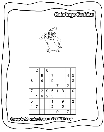 coloriagesudokudebutant16.gif