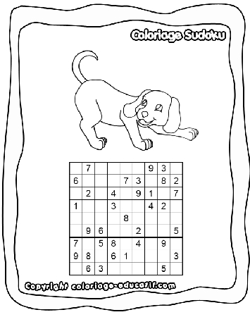 coloriagesudokudebutant17.gif