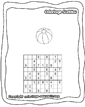 coloriagesudokudebutant18.gif