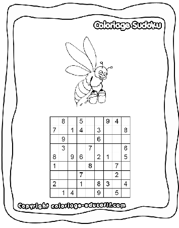 coloriagesudokudebutant19.gif