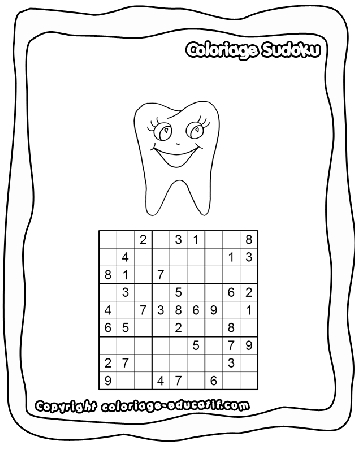 coloriagesudokudebutant2.gif