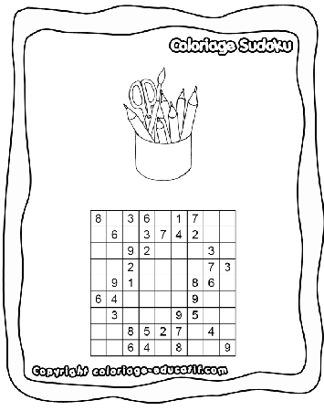 coloriagesudokudebutant20.gif