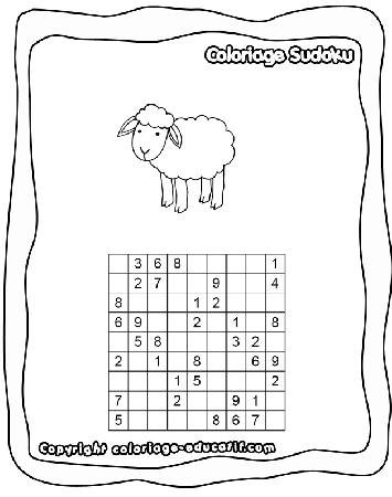coloriagesudokudebutant21.gif