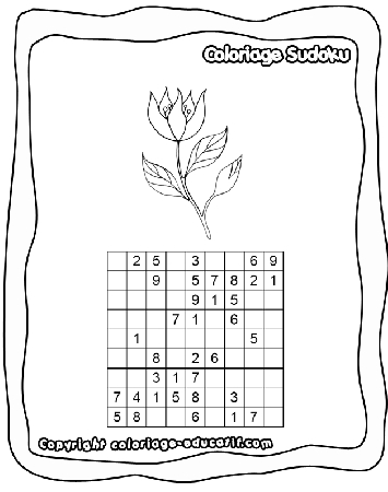 coloriagesudokudebutant22.gif