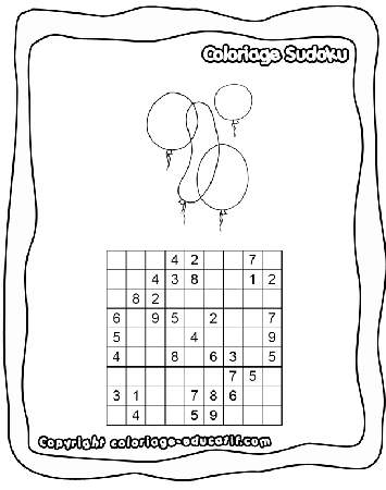 coloriagesudokudebutant23.gif