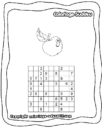 coloriagesudokudebutant24.gif