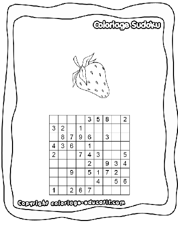 coloriagesudokudebutant26.gif