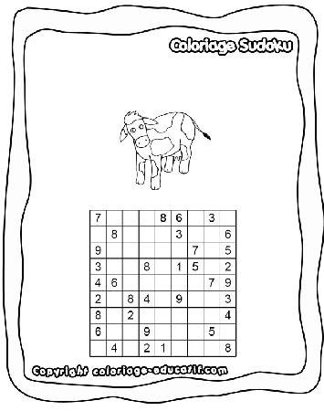 coloriagesudokudebutant27.gif