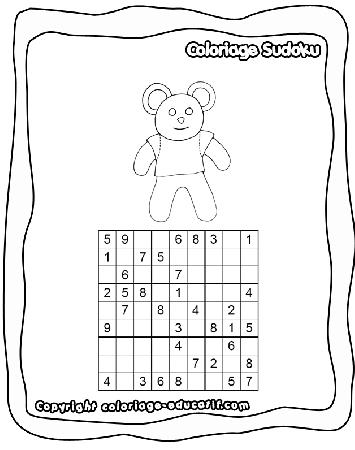 coloriagesudokudebutant28.gif