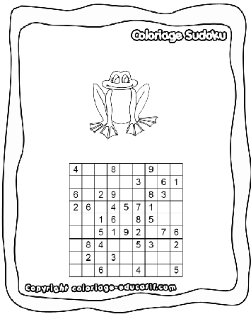 coloriagesudokudebutant29.gif