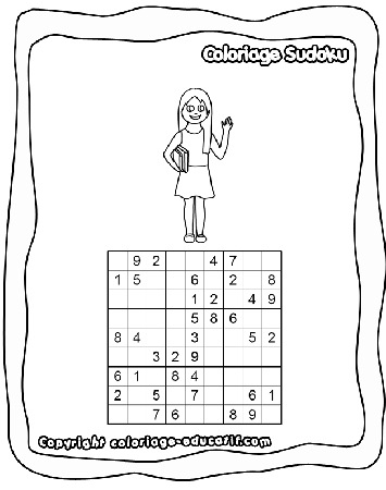 coloriagesudokudebutant3.gif