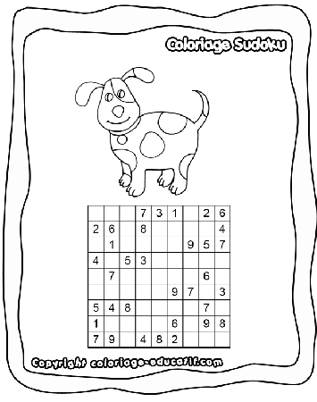 coloriagesudokudebutant30.gif