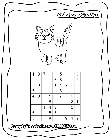 coloriagesudokudebutant31.gif