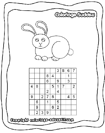 coloriagesudokudebutant32.gif