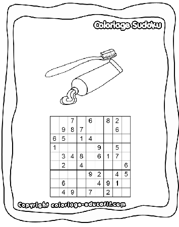 coloriagesudokudebutant34.gif