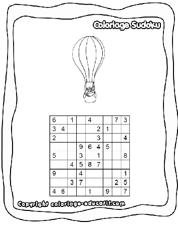 coloriagesudokudebutant35.gif