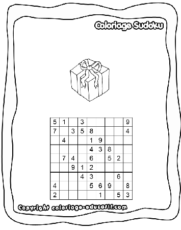 coloriagesudokudebutant36.gif