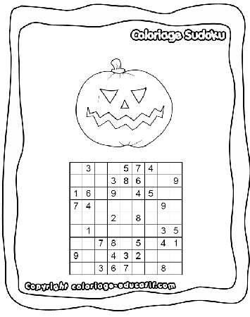 coloriagesudokudebutant37.gif