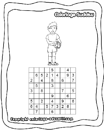 coloriagesudokudebutant38.gif