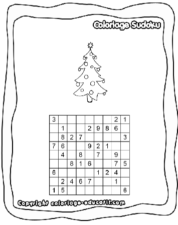 coloriagesudokudebutant39.gif