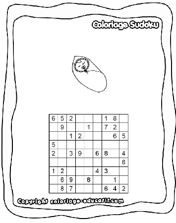 coloriagesudokudebutant4.gif