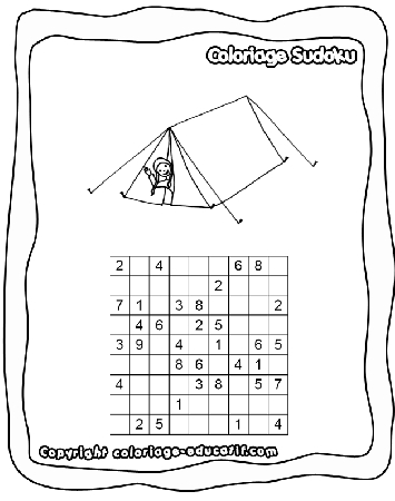 coloriagesudokudebutant40.gif