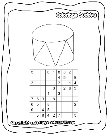 coloriagesudokudebutant41.gif