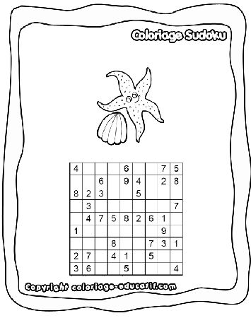 coloriagesudokudebutant42.gif