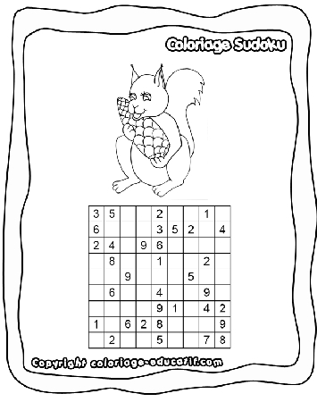 coloriagesudokudebutant43.gif