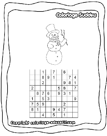 coloriagesudokudebutant44.gif