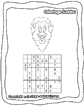 coloriagesudokudebutant45.gif