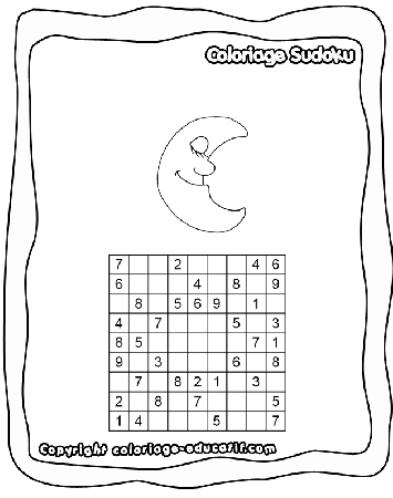 coloriagesudokudebutant46.gif