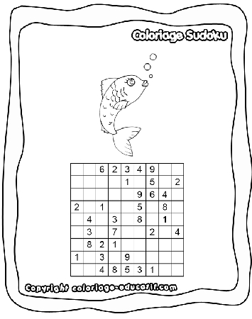 coloriagesudokudebutant47.gif