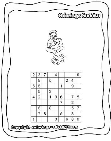 coloriagesudokudebutant48.gif