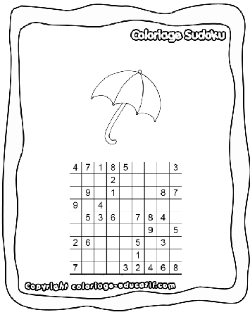 coloriagesudokudebutant49.gif