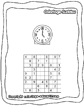 coloriagesudokudebutant5.gif