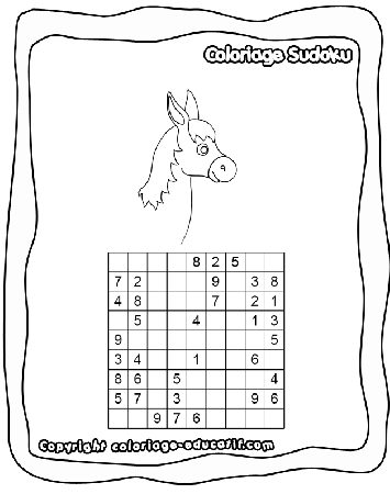 coloriagesudokudebutant50.gif