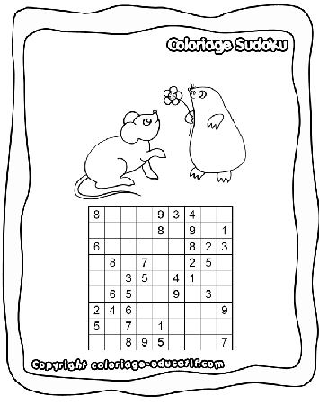 coloriagesudokudebutant51.gif