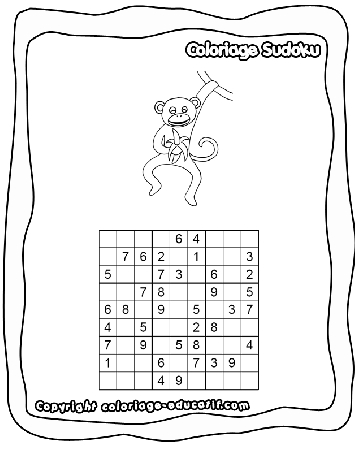 coloriagesudokudebutant52.gif