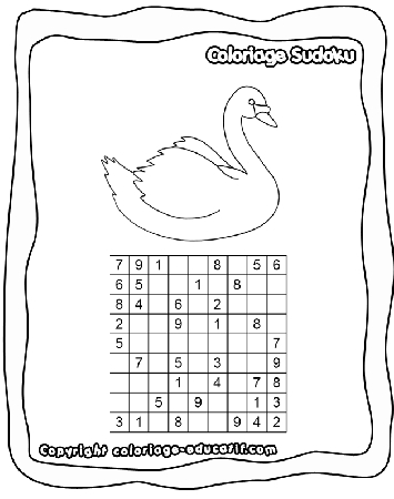 coloriagesudokudebutant53.gif