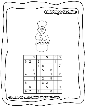 coloriagesudokudebutant54.gif