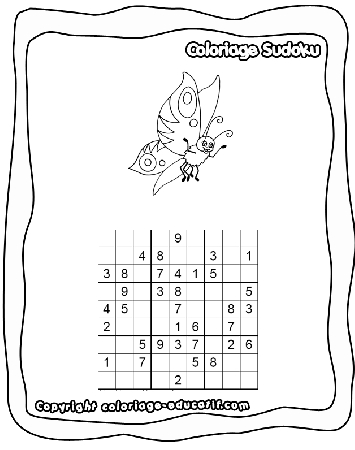 coloriagesudokudebutant55.gif