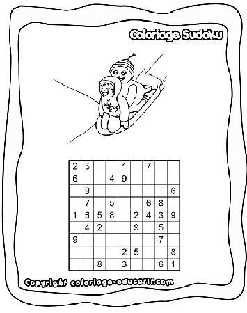 coloriagesudokudebutant56.gif