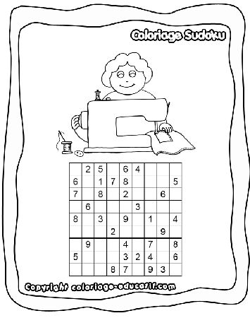 coloriagesudokudebutant57.gif