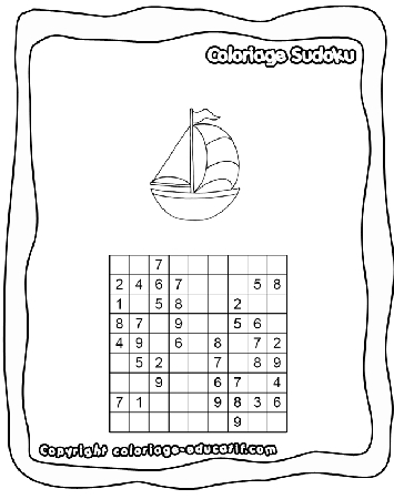 coloriagesudokudebutant58.gif