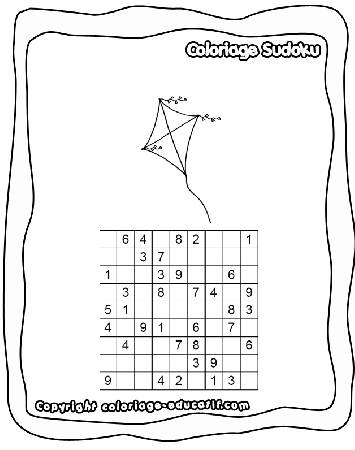 coloriagesudokudebutant59.gif